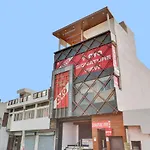Oyo Hotel Signature View Near Akshardham